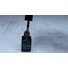 Imagine 2/3 - ONE step gel lac 5ml #303