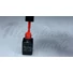 Imagine 2/3 - ONE step gel lac 5ml #305