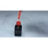 Imagine 3/3 - ONE step gel lac 5ml #305