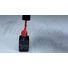 Imagine 2/3 - ONE step gel lac 5ml #306