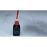 Imagine 3/3 - ONE step gel lac 5ml #306