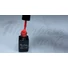 Imagine 2/3 - ONE step gel lac 5ml #307