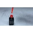Imagine 3/3 - ONE step gel lac 5ml #307