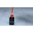 Imagine 3/3 - ONE step gel lac 5ml #308
