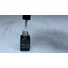 Imagine 2/3 - ONE step gel lac 5ml #309