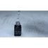Imagine 3/3 - ONE step gel lac 5ml #309
