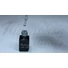 Imagine 3/3 - ONE step gel lac 5ml #310