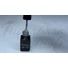 Imagine 2/3 - ONE step gel lac 5ml #311