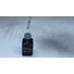 Imagine 3/3 - ONE step gel lac 5ml #311