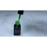 Imagine 2/3 - ONE step gel lac 5ml #313