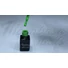 Imagine 3/3 - ONE step gel lac 5ml #313