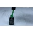 Imagine 2/3 - ONE step gel lac 5ml #315