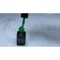 Imagine 2/3 - ONE step gel lac 5ml #315