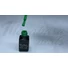 Imagine 3/3 - ONE step gel lac 5ml #315