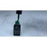 Imagine 2/3 - ONE step gel lac 5ml #318