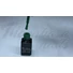 Imagine 3/3 - ONE step gel lac 5ml #318