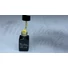 Imagine 2/3 - ONE step gel lac 5ml #319