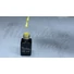 Imagine 3/3 - ONE step gel lac 5ml #319