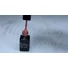 Imagine 2/3 - ONE step gel lac 5ml #320