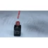 Imagine 3/3 - ONE step gel lac 5ml #320
