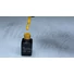 Imagine 3/3 - ONE step gel lac 5ml #321 Mandarin