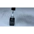 Imagine 2/3 - ONE step gel lac 5ml #323 Zahăr de mătase