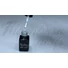 Imagine 3/3 - ONE step gel lac 5ml #323 Zahăr de mătase