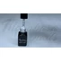 Imagine 2/3 - ONE step gel lac 5ml #325 Alba ca Zapada