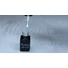 Imagine 3/3 - ONE step gel lac 5ml #325 Alba ca Zapada