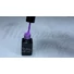 Imagine 2/3 - ONE step gel lac 5ml #328