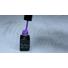 Imagine 2/3 - ONE step gel lac 5ml #328
