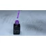 Imagine 3/3 - ONE step gel lac 5ml #328