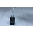 Imagine 3/3 - ONE step gel lac 5ml #331 Se naște Steaua