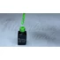 Imagine 3/3 - ONE step gel lac 5ml #332 Aloe Vera Green