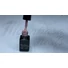 Imagine 2/3 - ONE step gel lac 5ml #334 Gri violet
