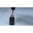 Imagine 2/3 - ONE step gel lac 5ml #334 Gri violet