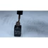 Imagine 2/3 - ONE step gel lac 5ml #335 Hmm, ciocolată!
