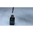 Imagine 3/3 - ONE step gel lac 5ml #335 Hmm, ciocolată!