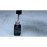 Imagine 2/3 - ONE step gel lac 5ml #337 Tencuiala albă