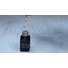 Imagine 3/3 - ONE step gel lac 5ml #337 Tencuiala albă