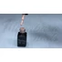 Imagine 3/3 - ONE step gel lac 5ml #339 Perla roz