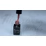 Imagine 2/3 - ONE step gel lac 5ml #340 Pink Dutch