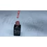 Imagine 3/3 - ONE step gel lac 5ml #340 Pink Dutch