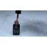 Imagine 2/3 - ONE step gel lac 5ml #341 Catifea maro deschis
