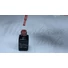 Imagine 3/3 - ONE step gel lac 5ml #341 Catifea maro deschis