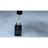 Imagine 2/3 - ONE step gel lac 5ml #344 Piersici pe alb