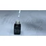 Imagine 3/3 - ONE step gel lac 5ml #344 Piersici pe alb