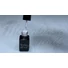 Imagine 2/3 - ONE step gel lac 5ml #346 Roz alb
