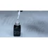 Imagine 3/3 - ONE step gel lac 5ml #346 Roz alb