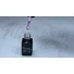 Imagine 3/3 - ONE step gel lac 5ml #348